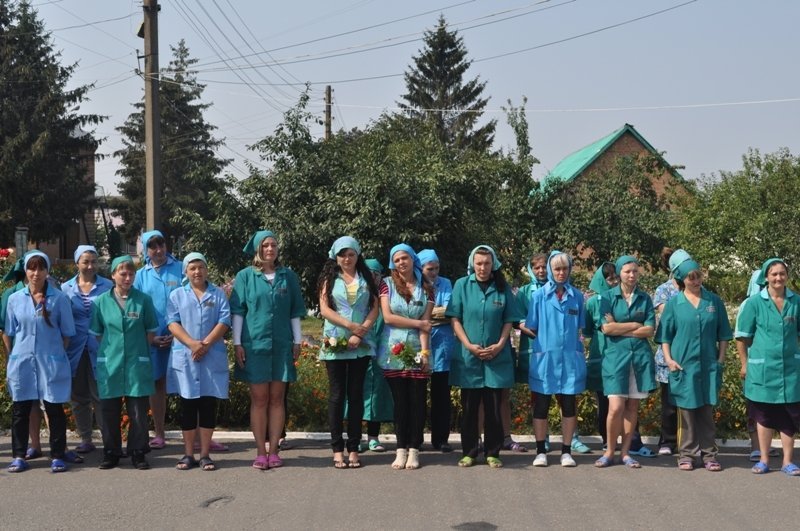 День знаний в Кременчуге - 2015 День знаний в Кременчуге - 2015