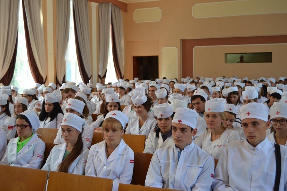 На батьківщині в Градизьку увічнили Героя На батьківщині в Градизьку увічнили Героя