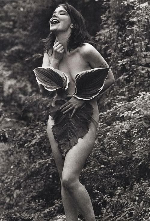 Подборка редких фотографий со всего мира. 7 выпуск Подборка редких фотографий со всего мира. 7 выпуск