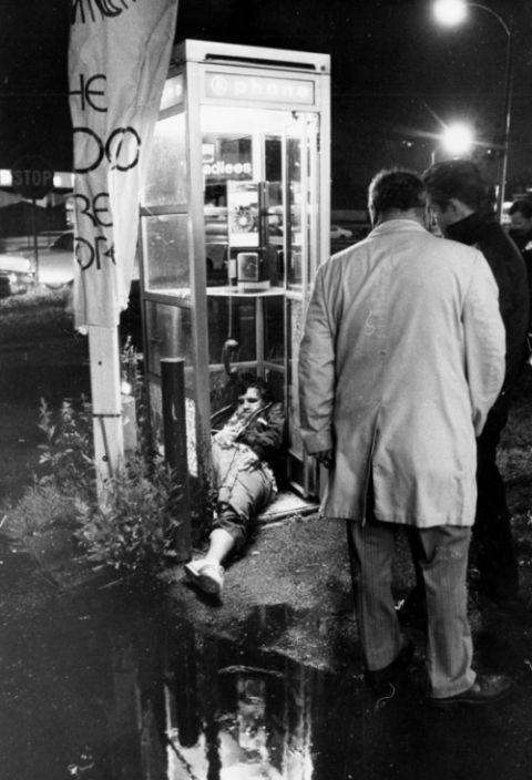 Подборка редких фотографий со всего мира. 7 выпуск Подборка редких фотографий со всего мира. 7 выпуск