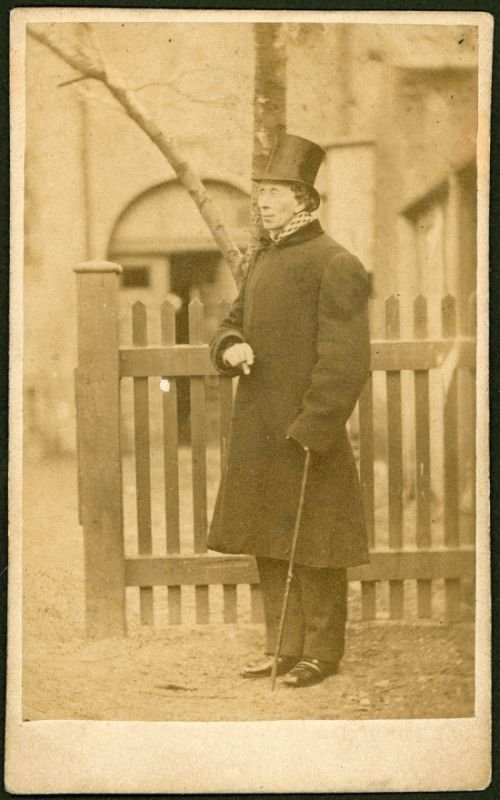 Подборка редких фотографий со всего мира. 7 выпуск Подборка редких фотографий со всего мира. 7 выпуск