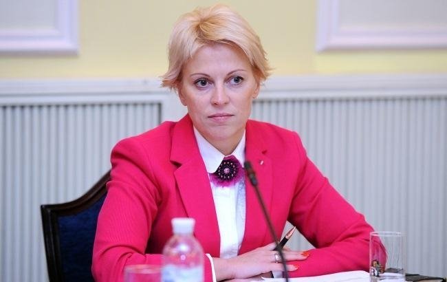 Какие налоги спроектировали у Президента Какие налоги спроектировали у Президента
