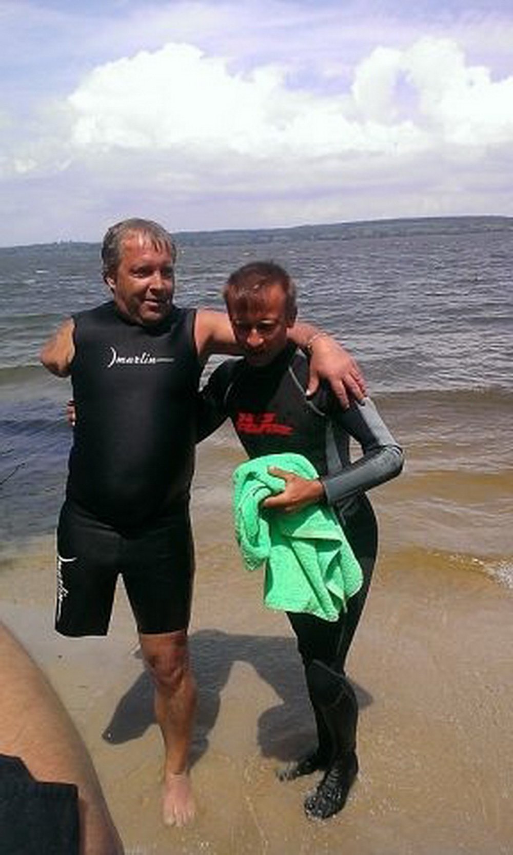 Рекорды Кременчуга и Украины Рекорды Кременчуга и Украины