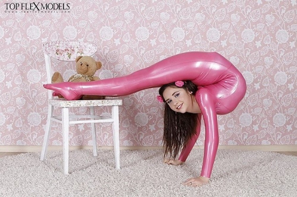 Рекорды Кременчуга и Украины Рекорды Кременчуга и Украины