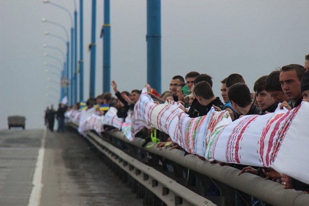 Рекорды Кременчуга и Украины Рекорды Кременчуга и Украины