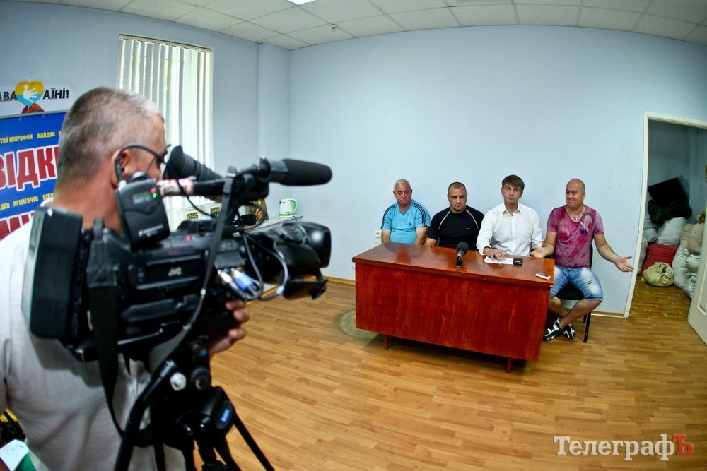 Издержки «перемирия» на Донбассе: стреляют по-прежнему, но не платят боевых Издержки «перемирия» на Донбассе: стреляют по-прежнему, но не платят боевых