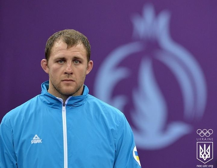 Підопічні кременчуцьких тренерів поїдуть на Олімпійські ігри Підопічні кременчуцьких тренерів поїдуть на Олімпійські ігри