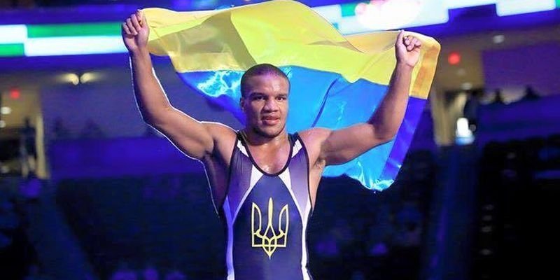 Підопічні кременчуцьких тренерів поїдуть на Олімпійські ігри Підопічні кременчуцьких тренерів поїдуть на Олімпійські ігри