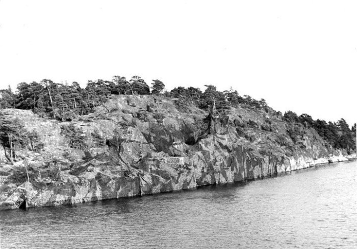 Подборка редких фотографий со всего мира. 9 выпуск Подборка редких фотографий со всего мира. 9 выпуск