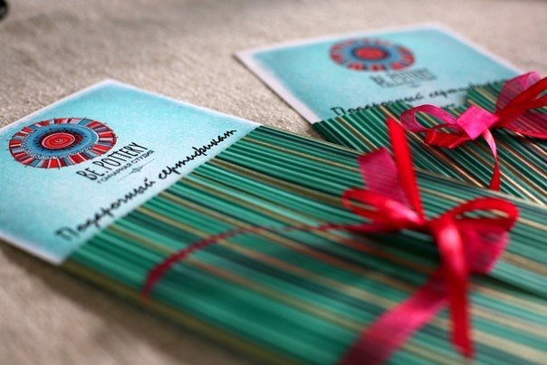 Be.Pottery студия керамики и гончарного мастерства приглашает всех в свою студию! Be.Pottery студия керамики и гончарного мастерства приглашает всех в свою студию!