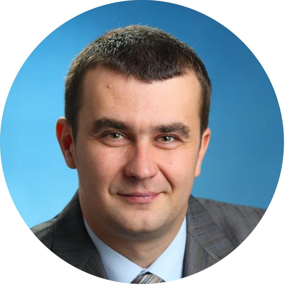 Кандидатів у мери Кременчука 14! Кандидатів у мери Кременчука 14!