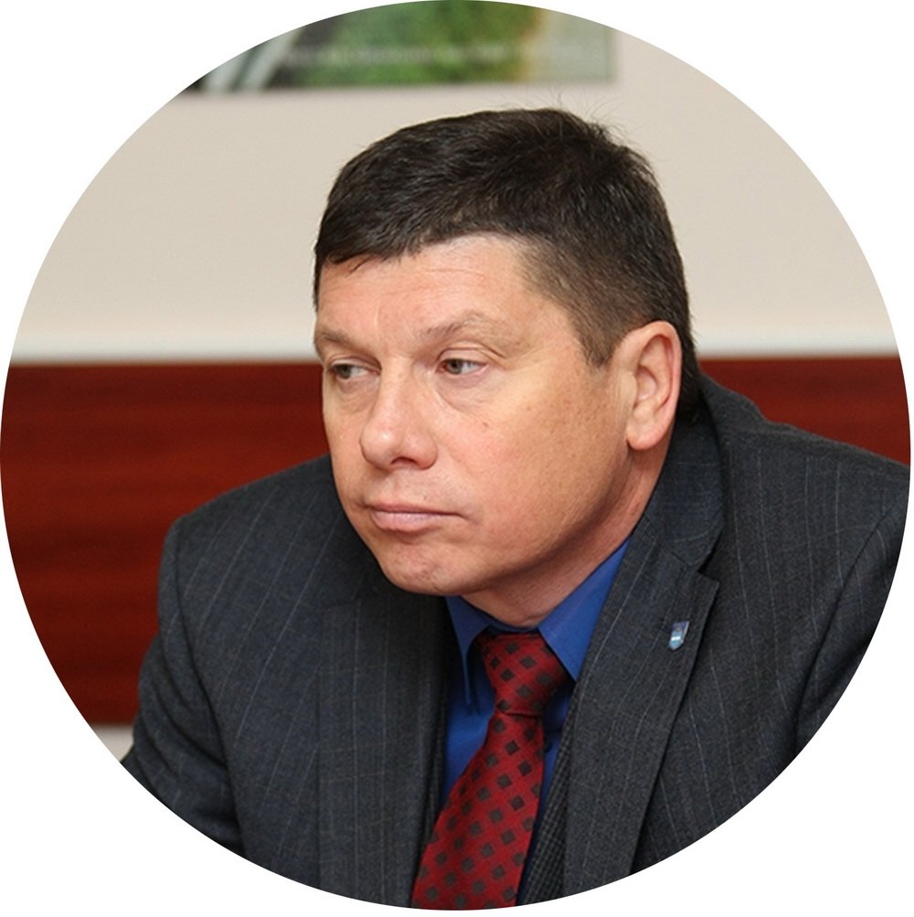 Кандидатів у мери Кременчука 14! Кандидатів у мери Кременчука 14!