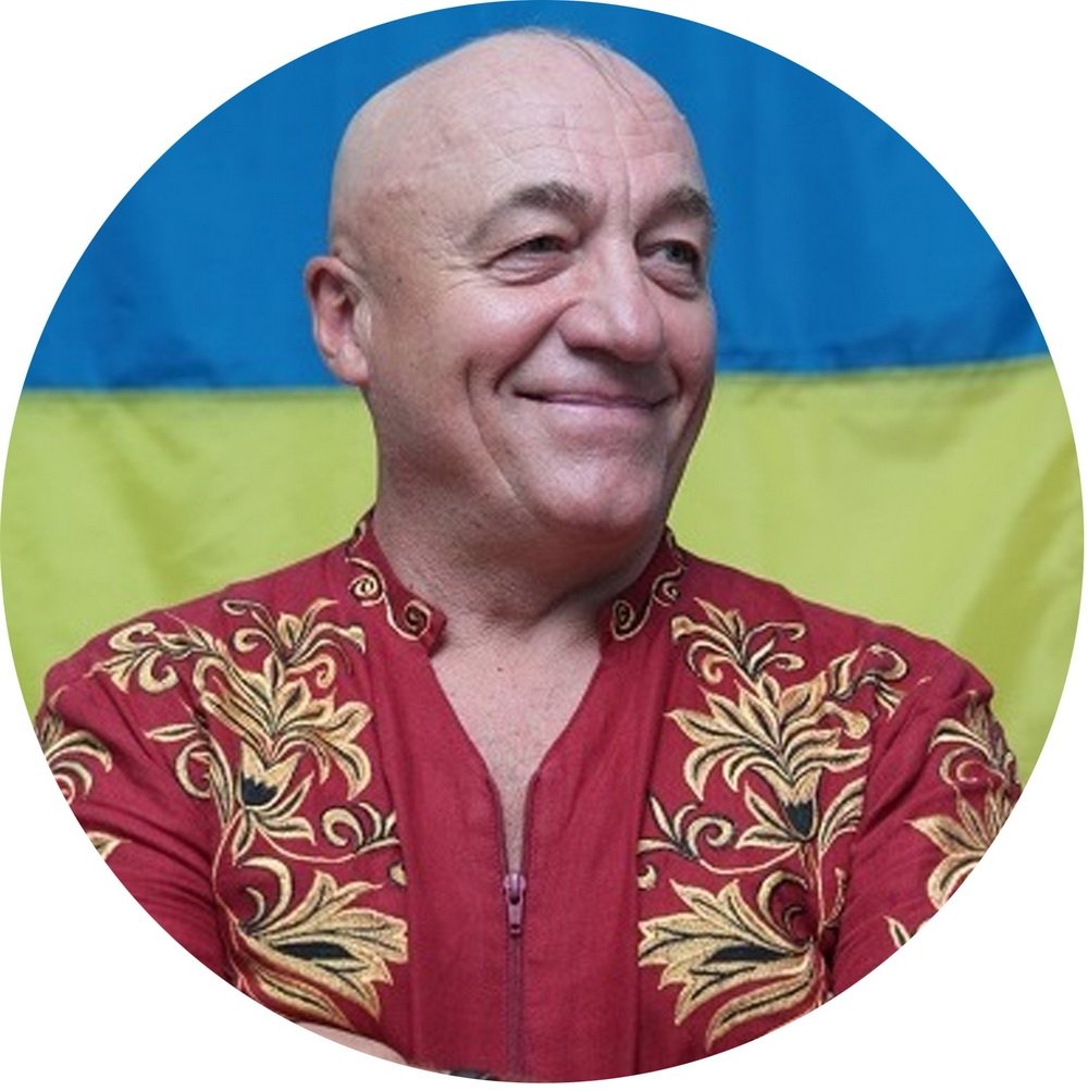 Кандидатів у мери Кременчука 14! Кандидатів у мери Кременчука 14!