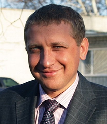 Кандидатів у мери Кременчука 14! Кандидатів у мери Кременчука 14!