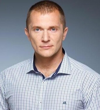 Кандидатів у мери Кременчука 14! Кандидатів у мери Кременчука 14!