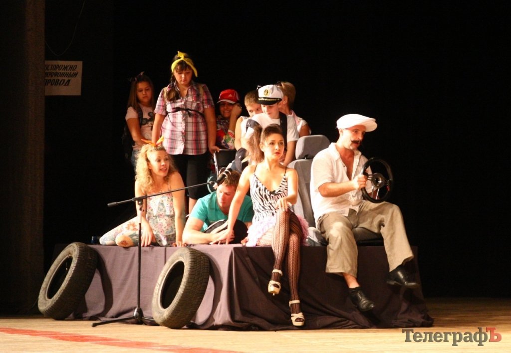 Если вы так и не поняли, при чем здесь СЛОН — вам сюда... Если вы так и не поняли, при чем здесь СЛОН — вам сюда...