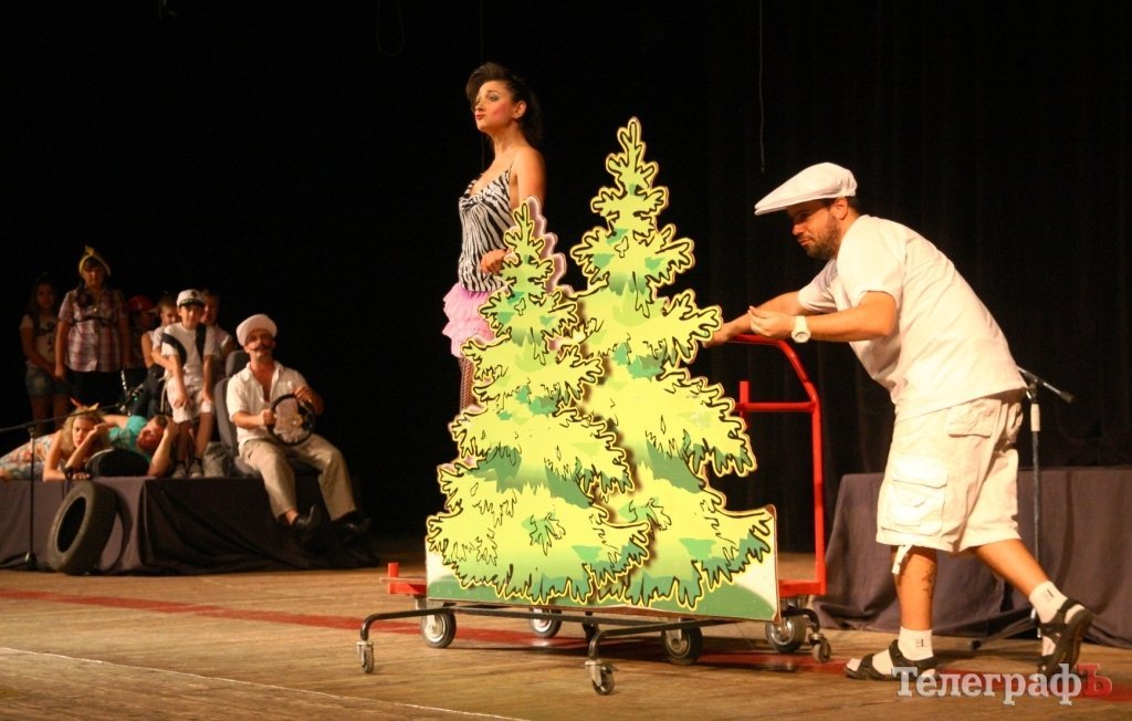 Если вы так и не поняли, при чем здесь СЛОН — вам сюда... Если вы так и не поняли, при чем здесь СЛОН — вам сюда...