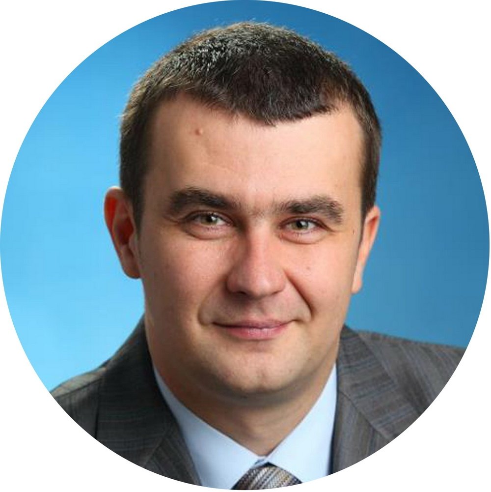 Найбідніший та найбагатший кандидат у мери Кременчука Найбідніший та найбагатший кандидат у мери Кременчука