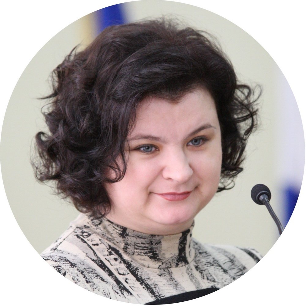 Найбідніший та найбагатший кандидат у мери Кременчука Найбідніший та найбагатший кандидат у мери Кременчука