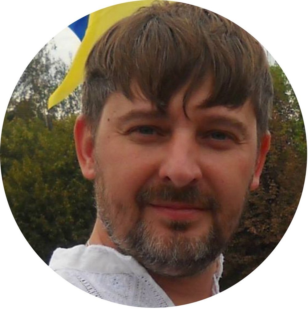 Найбідніший та найбагатший кандидат у мери Кременчука Найбідніший та найбагатший кандидат у мери Кременчука