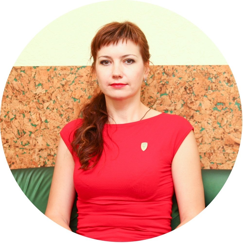 Найбідніший та найбагатший кандидат у мери Кременчука Найбідніший та найбагатший кандидат у мери Кременчука