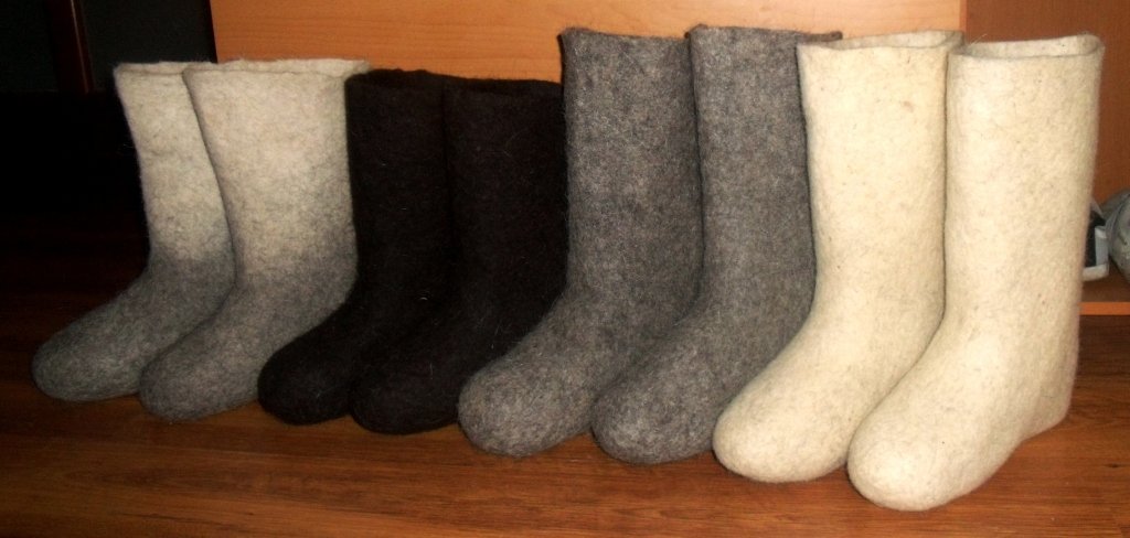 СРОЧНО: Бойцам необходимы спальники, валенки, теплые штаны, бушлаты, буржуйки ... СРОЧНО: Бойцам необходимы спальники, валенки, теплые штаны, бушлаты, буржуйки ...