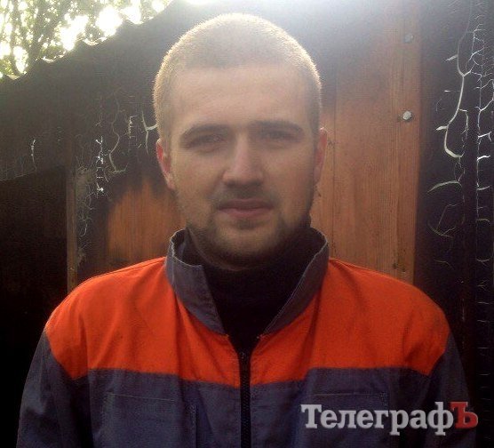 Аттракционы в Приднепровском парке подожгли - погиб ёжик Аттракционы в Приднепровском парке подожгли - погиб ёжик