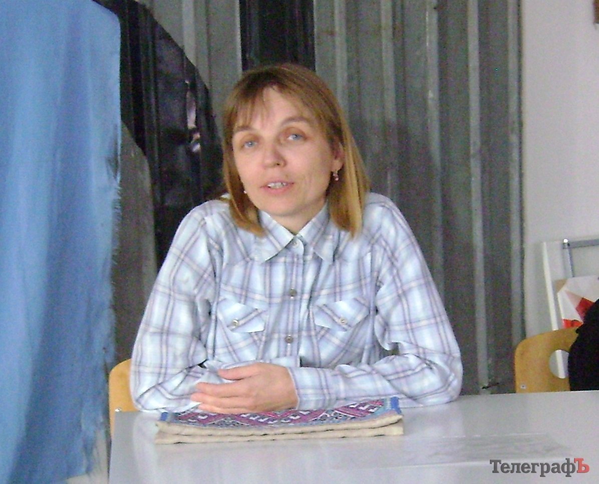 23 депутата горсовета скрыли свои доходы - итоги проекта «Декларатор» в Кременчуге 23 депутата горсовета скрыли свои доходы - итоги проекта «Декларатор» в Кременчуге