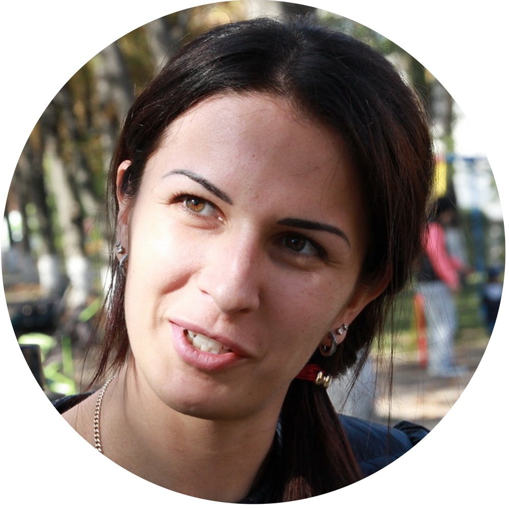 Доцент і дочка Бабаєва: до облради балотуються цікаві особистості Доцент і дочка Бабаєва: до облради балотуються цікаві особистості