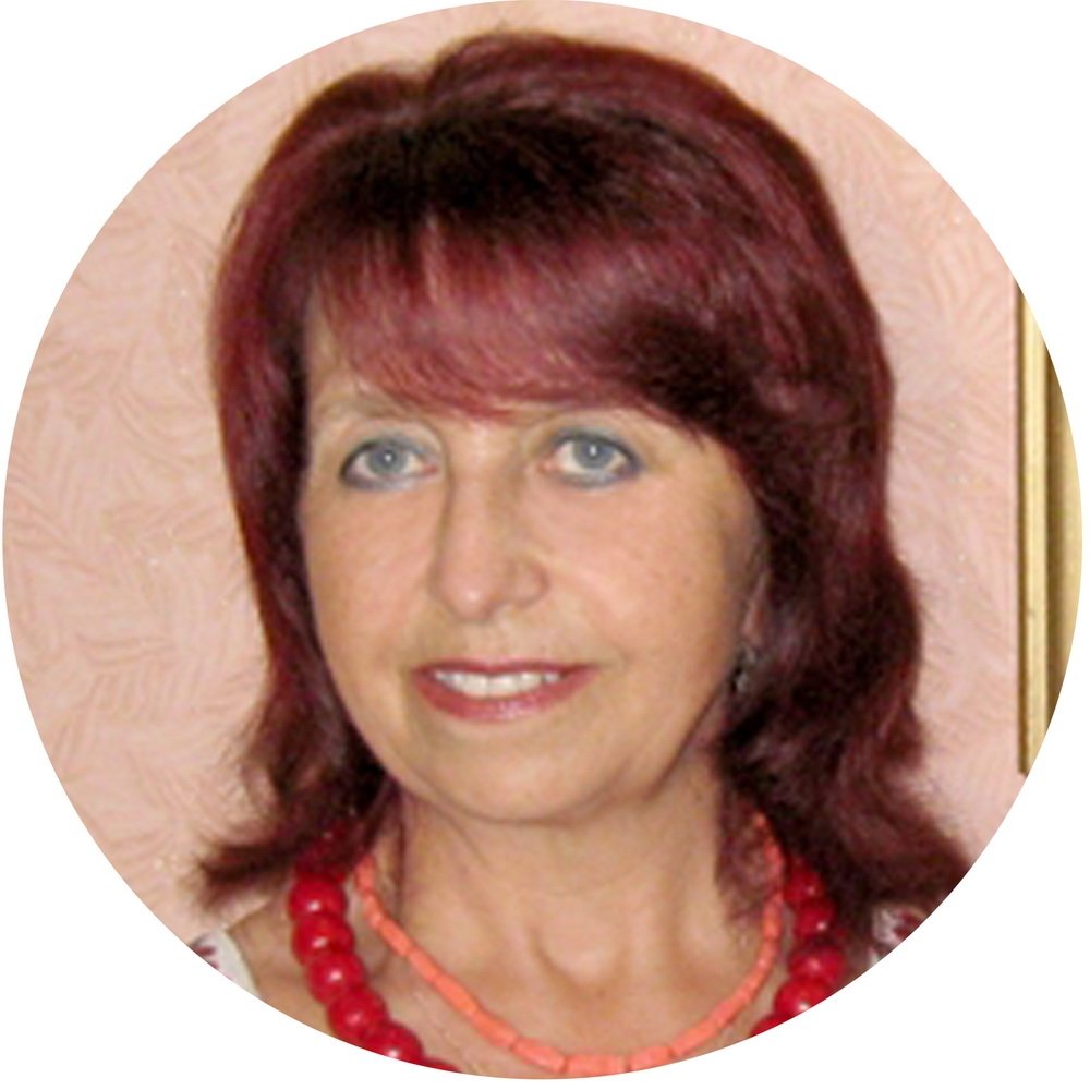 Доцент і дочка Бабаєва: до облради балотуються цікаві особистості Доцент і дочка Бабаєва: до облради балотуються цікаві особистості