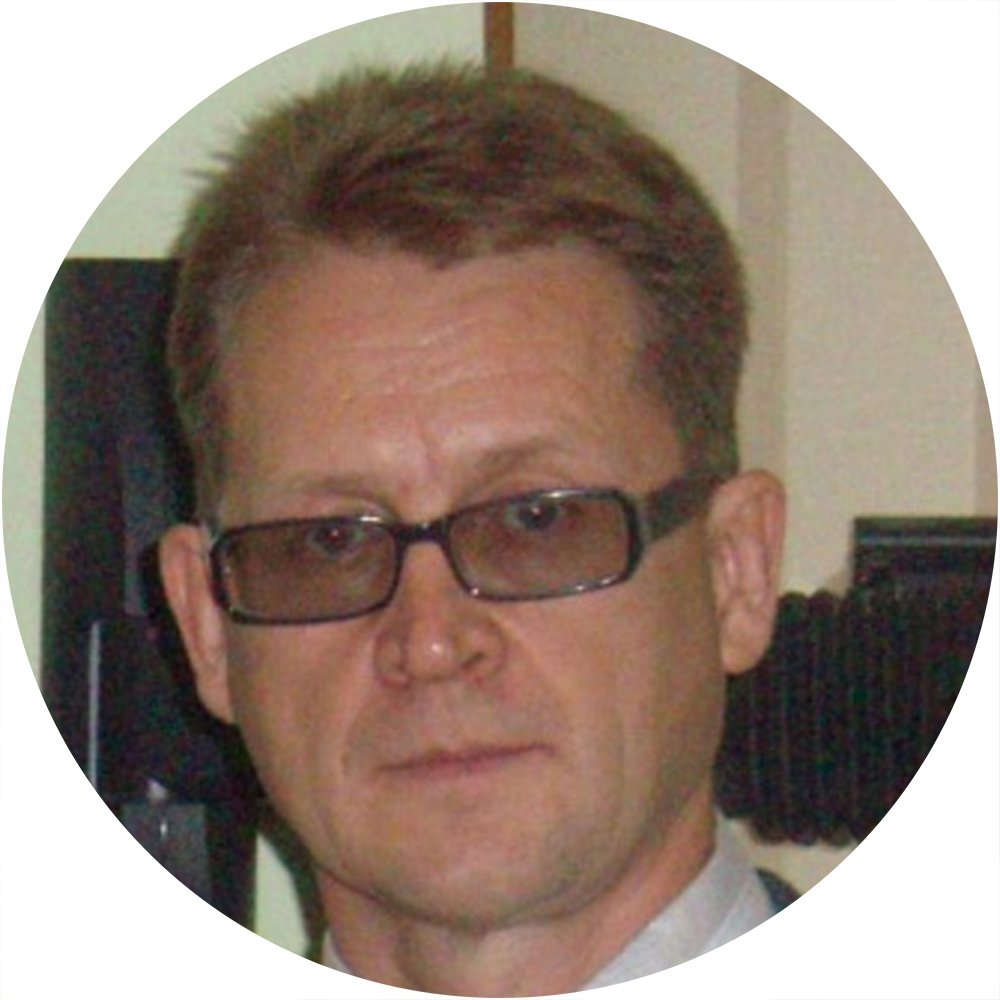 Доцент і дочка Бабаєва: до облради балотуються цікаві особистості Доцент і дочка Бабаєва: до облради балотуються цікаві особистості