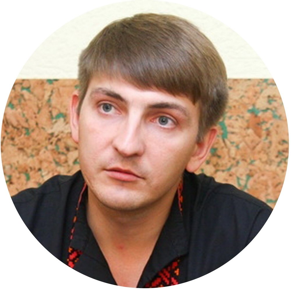 Доцент і дочка Бабаєва: до облради балотуються цікаві особистості Доцент і дочка Бабаєва: до облради балотуються цікаві особистості