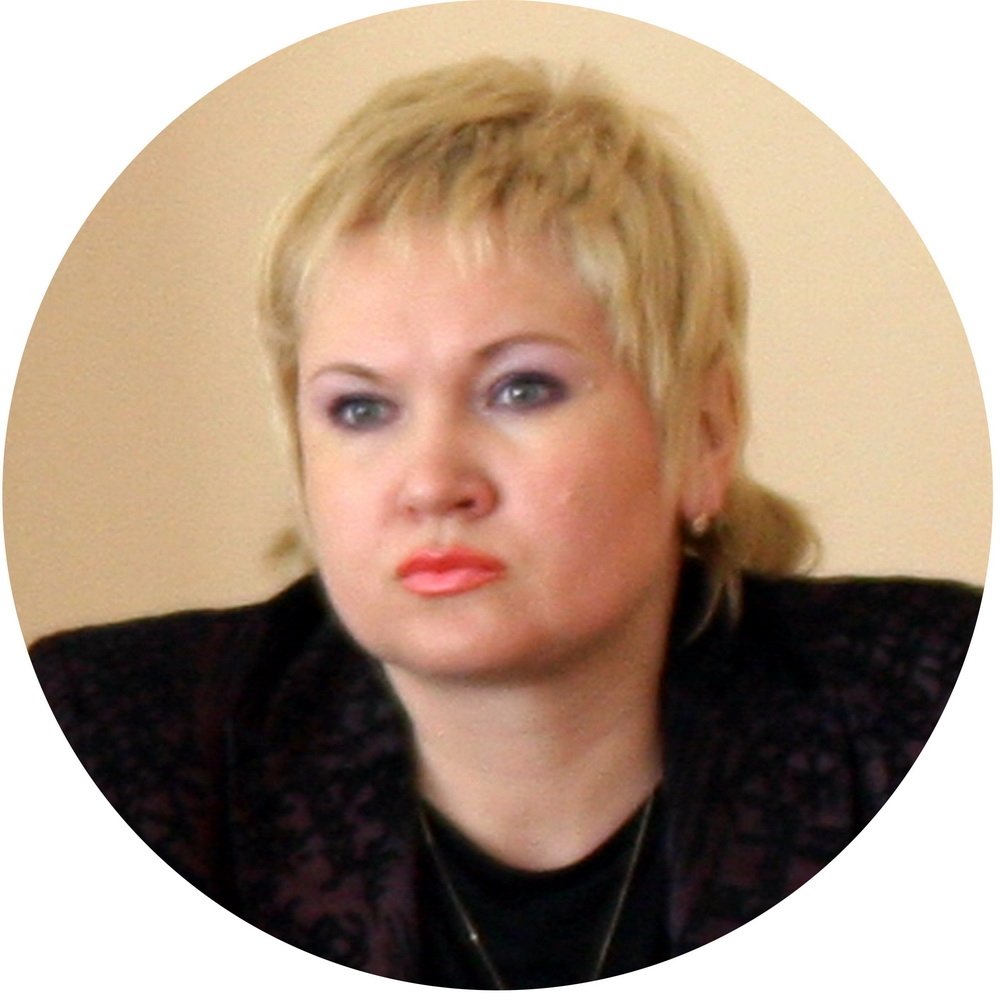 Доцент і дочка Бабаєва: до облради балотуються цікаві особистості Доцент і дочка Бабаєва: до облради балотуються цікаві особистості