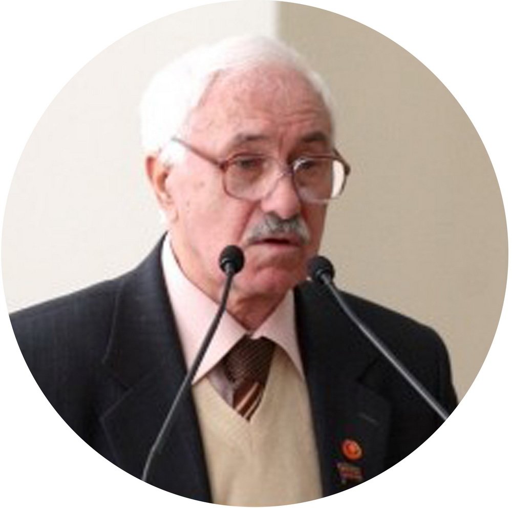 Доцент і дочка Бабаєва: до облради балотуються цікаві особистості Доцент і дочка Бабаєва: до облради балотуються цікаві особистості