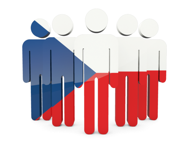 Презентация «Учеба в сердце Европы - Чехии» Презентация «Учеба в сердце Европы - Чехии»