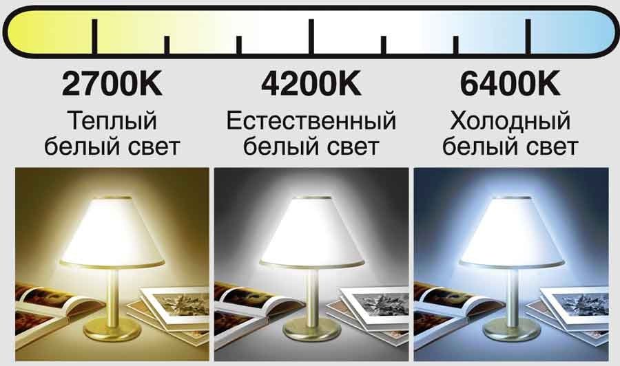 Дошли до лампочки: ищем варианты энергосбережения Дошли до лампочки: ищем варианты энергосбережения