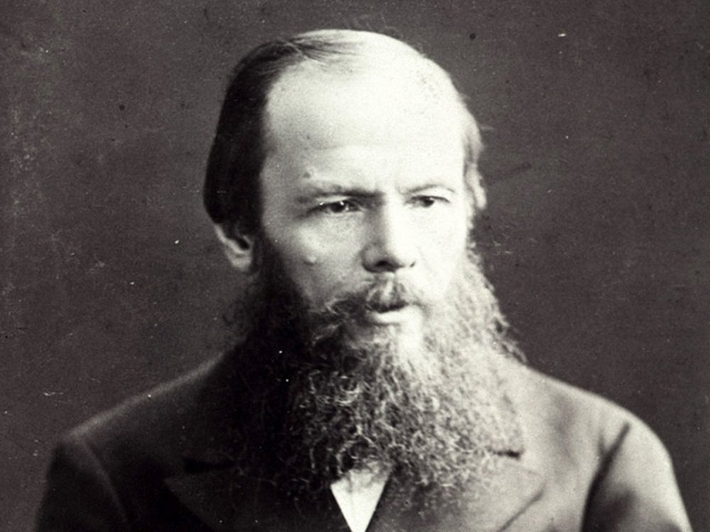 Великие чудаки Великие чудаки