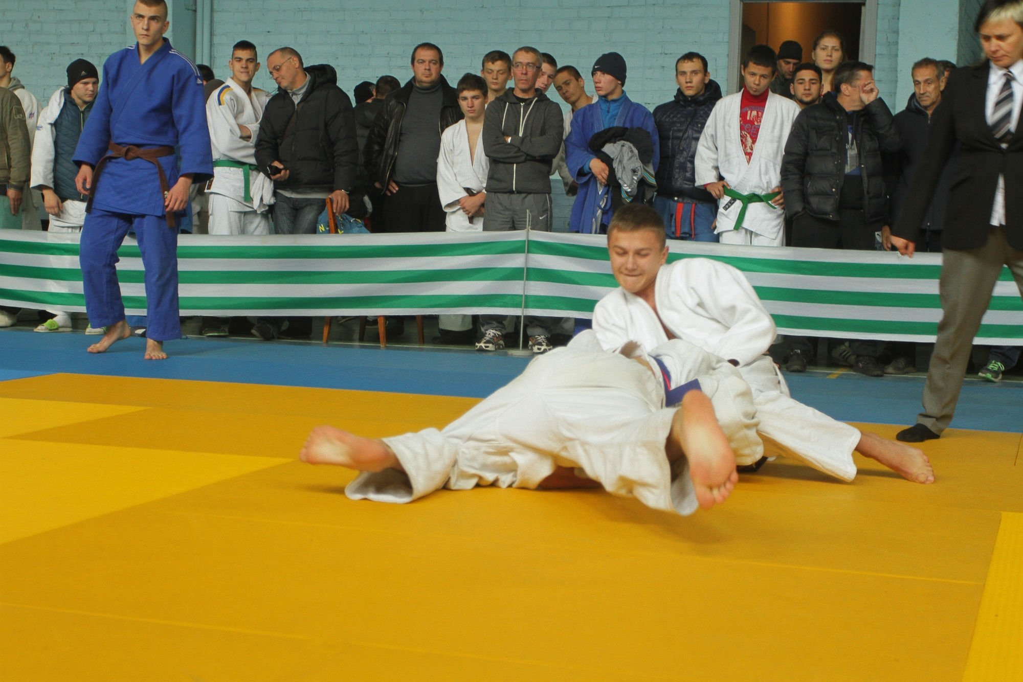 Перемоги, що здіймали душі до небес Перемоги, що здіймали душі до небес