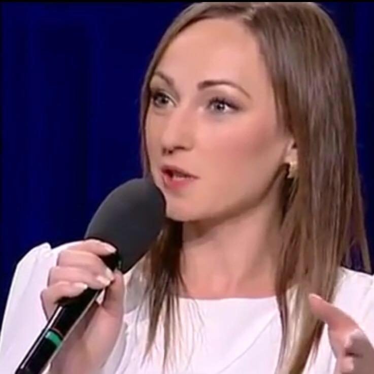 Відкриття кримінальних справ – це тільки початок боротьби з корупцією Відкриття кримінальних справ – це тільки початок боротьби з корупцією