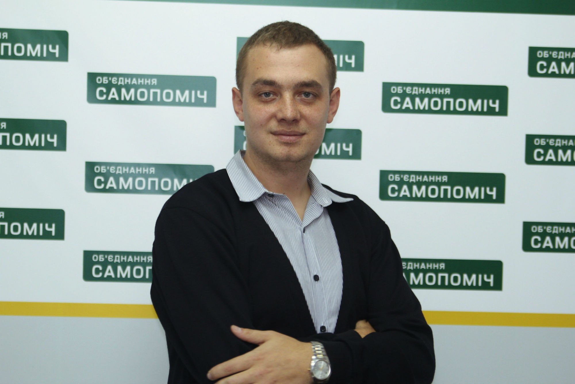 У Кременчука є реальна можливість запустити тролейбуси на Раківку У Кременчука є реальна можливість запустити тролейбуси на Раківку