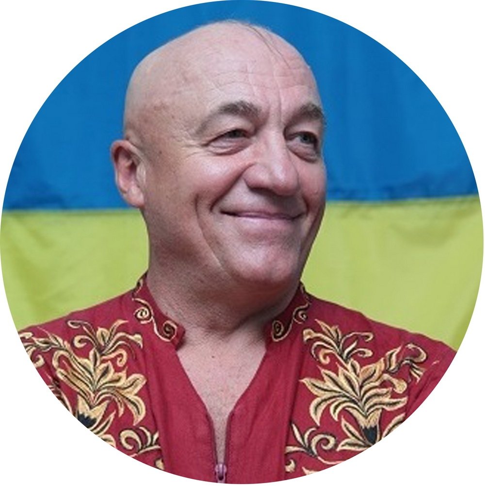 Мери і олігархи: мало кого з кандидатів у мери Кременчука можна визнати самостійними фігурами Мери і олігархи: мало кого з кандидатів у мери Кременчука можна визнати самостійними фігурами