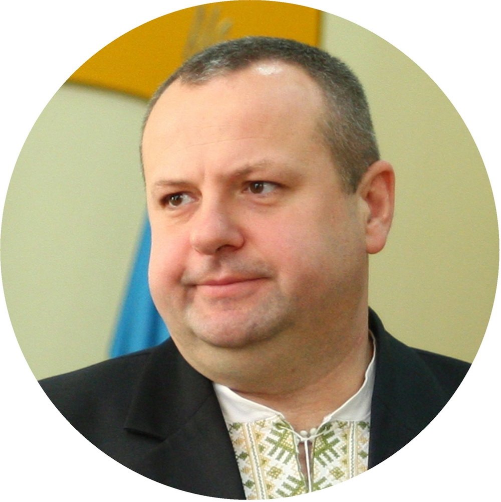 Мери і олігархи: мало кого з кандидатів у мери Кременчука можна визнати самостійними фігурами Мери і олігархи: мало кого з кандидатів у мери Кременчука можна визнати самостійними фігурами