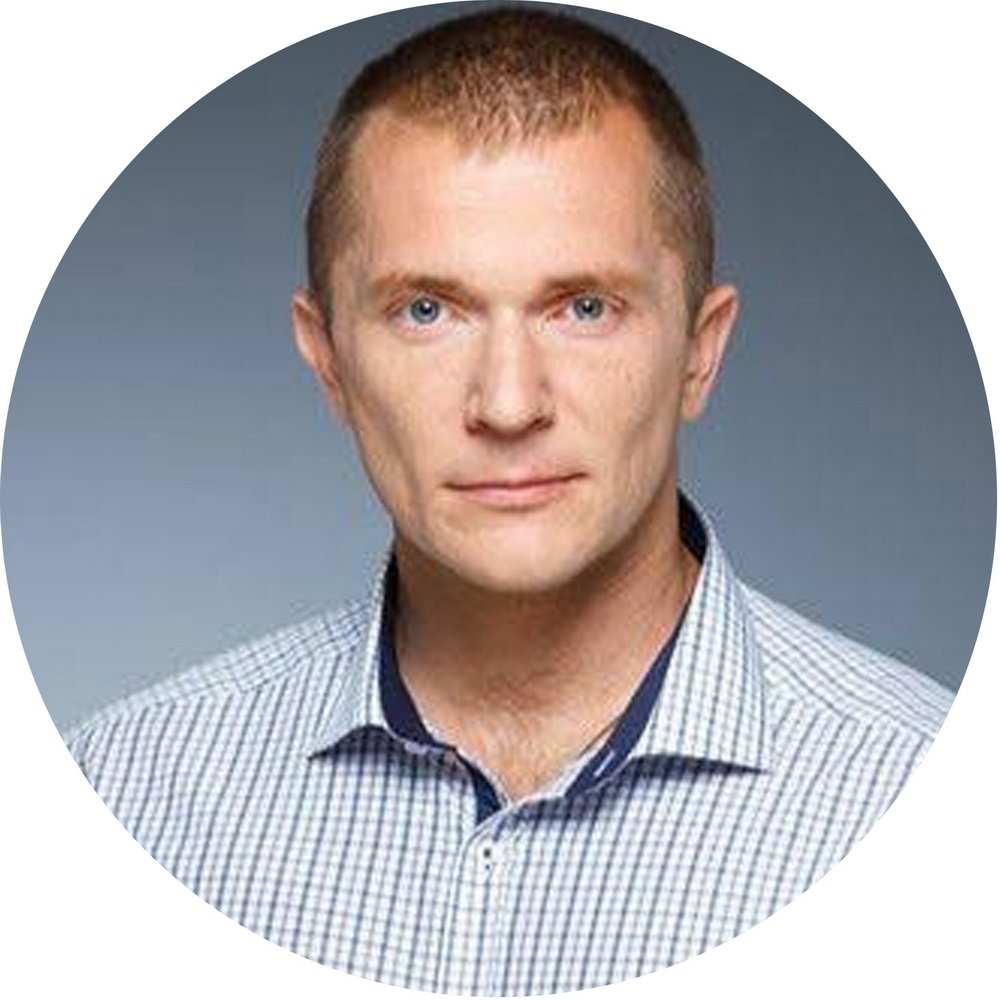 Мери і олігархи: мало кого з кандидатів у мери Кременчука можна визнати самостійними фігурами Мери і олігархи: мало кого з кандидатів у мери Кременчука можна визнати самостійними фігурами