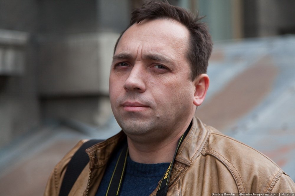 Наши в соцсетях: к кому из кременчужан стоит заглянуть на «страничку» Наши в соцсетях: к кому из кременчужан стоит заглянуть на «страничку»
