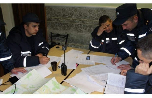 В Сватовому у результаті вибухів загинули 2 людини, 8 - травмовано В Сватовому у результаті вибухів загинули 2 людини, 8 - травмовано