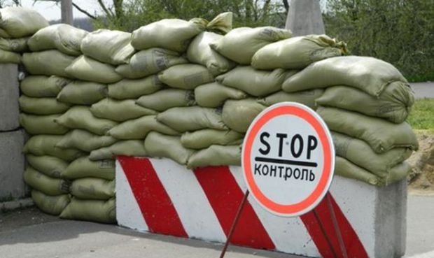 В Сватовому у результаті вибухів загинули 2 людини, 8 - травмовано В Сватовому у результаті вибухів загинули 2 людини, 8 - травмовано