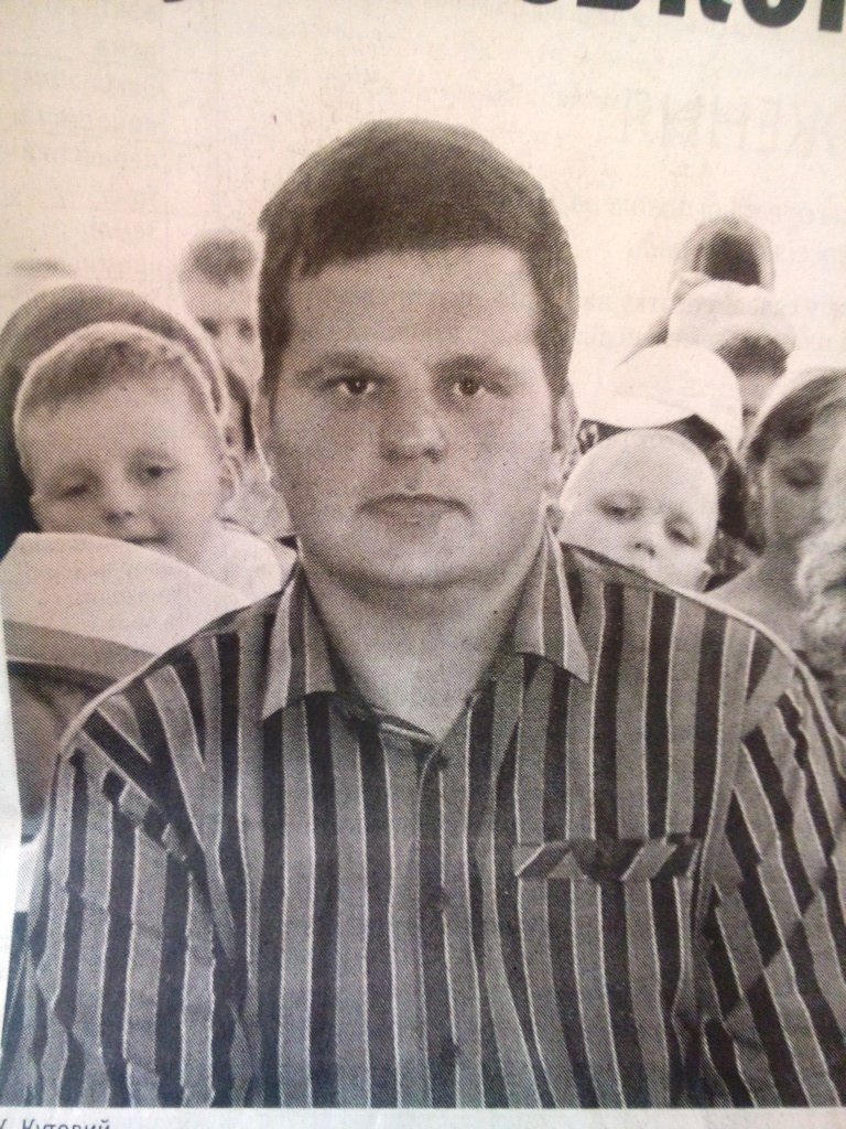 В Кременчуге разыскиваются 3 человека, пропавших в 2015 году В Кременчуге разыскиваются 3 человека, пропавших в 2015 году