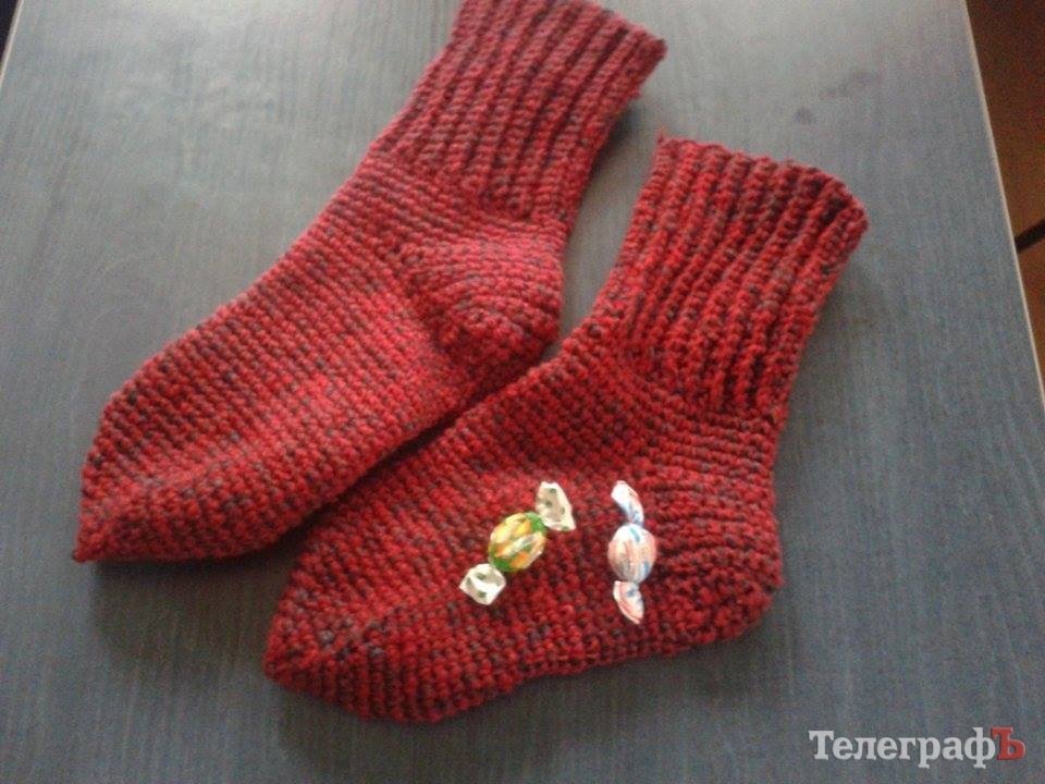 БЛОГ: Ми трохи натиснули на гальма, думаючи, що все скінчилося... БЛОГ: Ми трохи натиснули на гальма, думаючи, що все скінчилося...