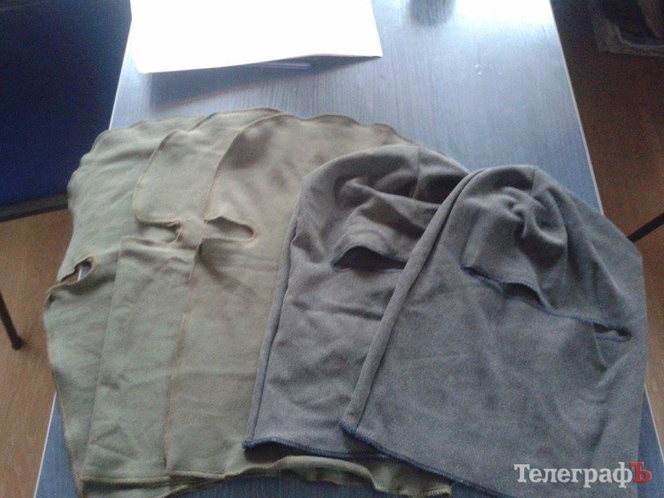 БЛОГ: Ми трохи натиснули на гальма, думаючи, що все скінчилося... БЛОГ: Ми трохи натиснули на гальма, думаючи, що все скінчилося...