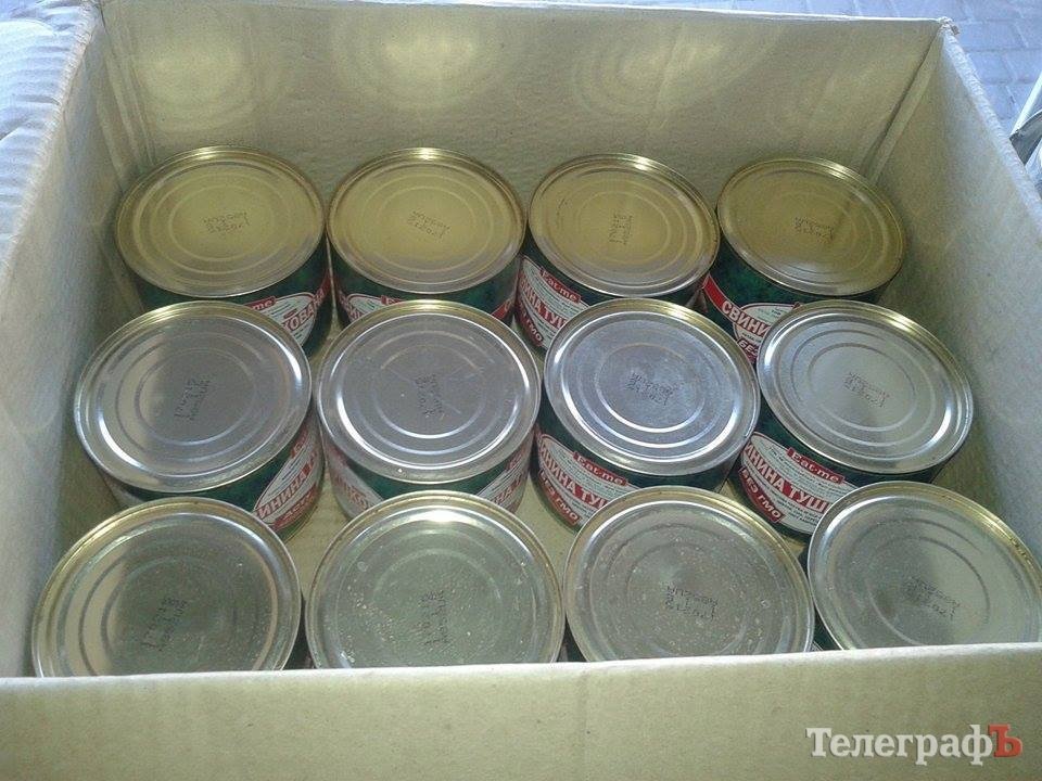 БЛОГ: Ми трохи натиснули на гальма, думаючи, що все скінчилося... БЛОГ: Ми трохи натиснули на гальма, думаючи, що все скінчилося...